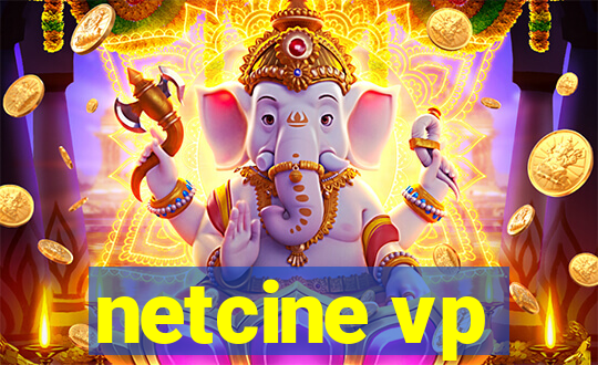 netcine vp